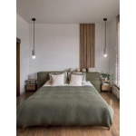 Lampa wisząca IBAGUE LE44663 Luces Exclusivas - zdjęcie dodatkowe 3
