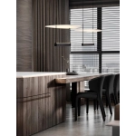 Lampa wisząca TIRAQUE LE44628 Luces Exclusivas - zdjęcie dodatkowe 3