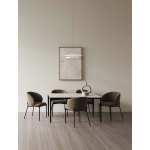 Lampa wisząca VITICHI LE44736 Luces Exclusivas - zdjęcie dodatkowe 2