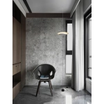Lampa wisząca VITICHI LE44645 Luces Exclusivas - zdjęcie dodatkowe 3