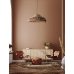 Lampa wisząca ALLENDE LE44490 Luces Exclusivas - zdjęcie dodatkowe 3