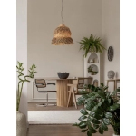 Lampa wisząca JACINTO LE44520 Luces Exclusivas - zdjęcie dodatkowe 3