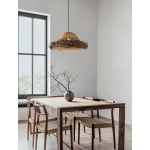 Lampa wisząca ALLENDE LE44491 Luces Exclusivas - zdjęcie dodatkowe 3