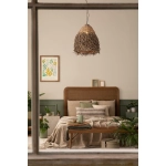Lampa wisząca JACINTO LE44521 Luces Exclusivas - zdjęcie dodatkowe 3