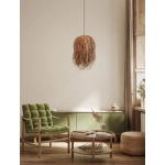 Lampa wisząca JACINTO LE44522 Luces Exclusivas - zdjęcie dodatkowe 2
