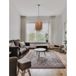 Lampa wisząca JACINTO LE44522 Luces Exclusivas - zdjęcie dodatkowe 3