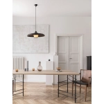 Lampa wisząca HUANUNI LE44574 Luces Exclusivas - zdjęcie dodatkowe 3