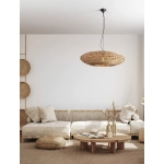Lampa wisząca GUARDIA LE44579 Luces Exclusivas - zdjęcie dodatkowe 1