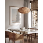 Lampa wisząca GUARDIA LE44580 Luces Exclusivas - zdjęcie dodatkowe 3