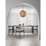Lampa wisząca GUARDIA LE44576 Luces Exclusivas - zdjęcie dodatkowe 3