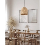 Lampa wisząca GUARDIA LE44577 Luces Exclusivas - zdjęcie dodatkowe 3