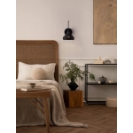 Kinkiet TACNA LE44360 Luces Exclusivas - zdjęcie dodatkowe 3