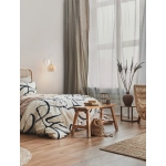 Kinkiet TACNA LE44361 Luces Exclusivas - zdjęcie dodatkowe 3