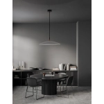 Lampa wisząca PECA LE44271 Luces Exclusivas - zdjęcie dodatkowe 3
