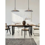 Lampa wisząca PECA LE44273 Luces Exclusivas - zdjęcie dodatkowe 3