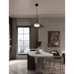 Lampa wisząca PENA LE44249 Luces Exclusivas - zdjęcie dodatkowe 3
