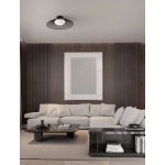 Plafon PENA LE44250 Luces Exclusivas - zdjęcie dodatkowe 3