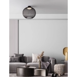 Plafon RITA LE44254 Luces Exclusivas - zdjęcie dodatkowe 3