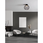 Plafon RITA LE44256 Luces Exclusivas - zdjęcie dodatkowe 1