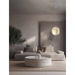 Lampa wisząca MAPIRI LE44747 Luces Exclusivas - zdjęcie dodatkowe 2