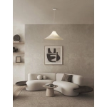 Lampa wisząca CHANCAY LE44599 Luces Exclusivas - zdjęcie dodatkowe 3