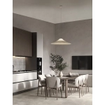 Lampa wisząca CHANCAY LE44600 Luces Exclusivas - zdjęcie dodatkowe 3