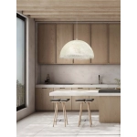 Lampa wisząca MIZQUE LE44749 Luces Exclusivas - zdjęcie dodatkowe 2