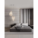 Lampa wisząca CHANCAY LE44597 Luces Exclusivas - zdjęcie dodatkowe 3