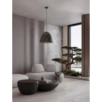 Lampa wisząca TALVORA LE45311 LUCES EXCLUSIVAS - zdjęcie dodatkowe 3