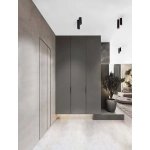 Plafon TACHIRA LE44910 Luces Exclusivas - zdjęcie dodatkowe 3