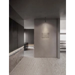 Plafon TACHIRA LE44914 Luces Exclusivas - zdjęcie dodatkowe 3
