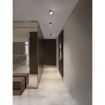 Lampa sufitowa TOLATA LE44754 Luces Exclusivas - zdjęcie dodatkowe 3