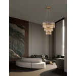 Lampa wisząca CHOLULA LE44723 Luces Exclusivas - zdjęcie dodatkowe 3