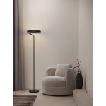 Lampa podłogowa GORAFE LE46053 LUCES EXCLUSIVAS - zdjęcie produktu