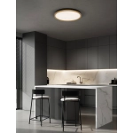 Plafon BANE LE43229 Luces Exclusivas - zdjęcie dodatkowe 4