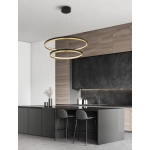 Lampa wisząca BANE LE43226 Luces Exclusivas - zdjęcie produktu