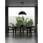 Lampa wisząca JULIACA LE44857 Luces Exclusivas - zdjęcie dodatkowe 2