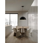 Lampa wisząca JULIACA LE44857 Luces Exclusivas - zdjęcie dodatkowe 3