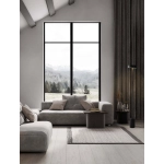 Lampa podłogowa VIRASORO LE44947 Luces Exclusivas - zdjęcie dodatkowe 3