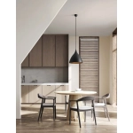 Lampa wisząca CHAYANTA LE44856 Luces Exclusivas - zdjęcie dodatkowe 3