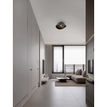 Plafon GUANIPA LE44893 Luces Exclusivas - zdjęcie dodatkowe 3
