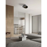 Plafon GUANIPA LE44895 Luces Exclusivas - zdjęcie dodatkowe 3