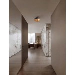 Plafon GUANIPA LE44900 Luces Exclusivas - zdjęcie dodatkowe 3