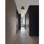 Plafon GUANIPA LE44897 Luces Exclusivas - zdjęcie dodatkowe 3