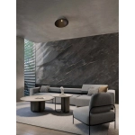 Plafon IRONCOLLO LE44902 Luces Exclusivas - zdjęcie dodatkowe 3