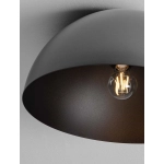 Plafon IRONCOLLO LE44904 Luces Exclusivas - zdjęcie dodatkowe 3