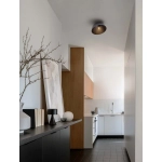 Plafon IRONCOLLO LE44906 Luces Exclusivas - zdjęcie dodatkowe 3