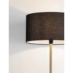 Lampa podłogowa GUAVIARE LE44954 Luces Exclusivas - zdjęcie dodatkowe 5