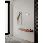 Kinkiet VALVER LE46209 LUCES EXCLUSIVAS - zdjęcie dodatkowe 3