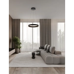 Lampa wisząca AYLLON LE45897 LUCES EXCLUSIVAS - zdjęcie dodatkowe 3